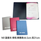 N9 證書夾 規格:展開長44.5cm 高31cm