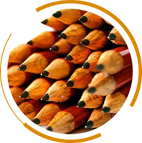 資源豐富 設備先進